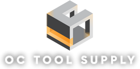 OC Tool Supply