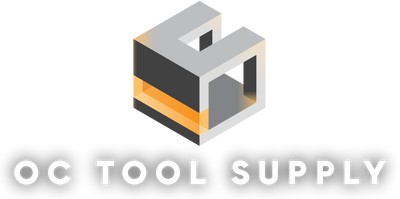 OC Tool Supply